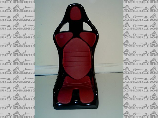 Rescued attachment Double Skin Kit Seat.jpg